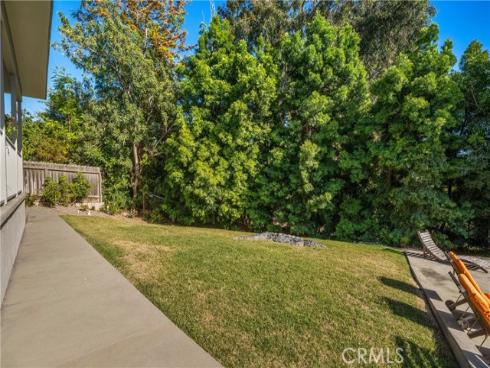 19060  Cerro Villa   Drive, Villa Park, CA