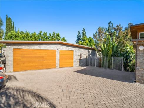 19060  Cerro Villa   Drive, Villa Park, CA