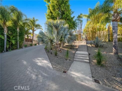 19060  Cerro Villa   Drive, Villa Park, CA