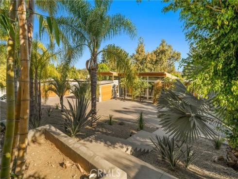 19060  Cerro Villa   Drive, Villa Park, CA