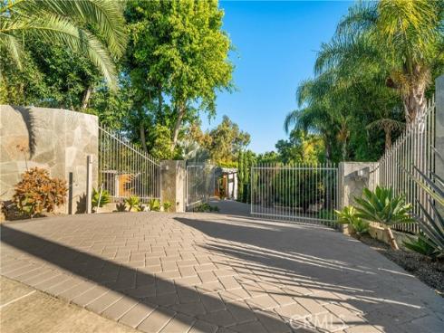 19060  Cerro Villa   Drive, Villa Park, CA