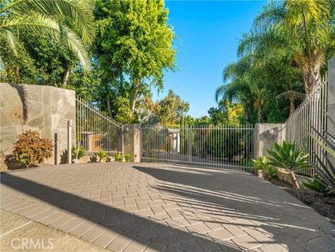 19060  Cerro Villa   Drive, Villa Park, CA