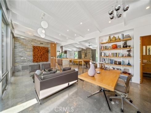 19060  Cerro Villa   Drive, Villa Park, CA