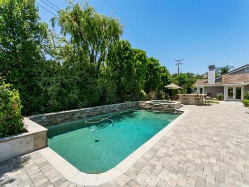 9841  Briley   Way, Villa Park, CA