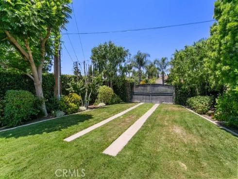 9841  Briley   Way, Villa Park, CA