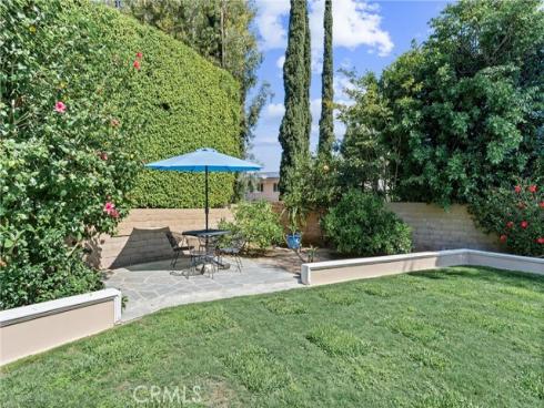 18112  Fernando   Circle, Villa Park, CA