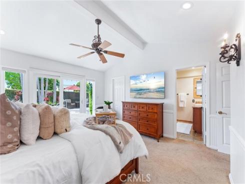 10611  Cedarhill   Circle, Villa Park, CA