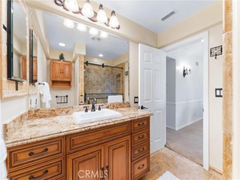 10611  Cedarhill   Circle, Villa Park, CA