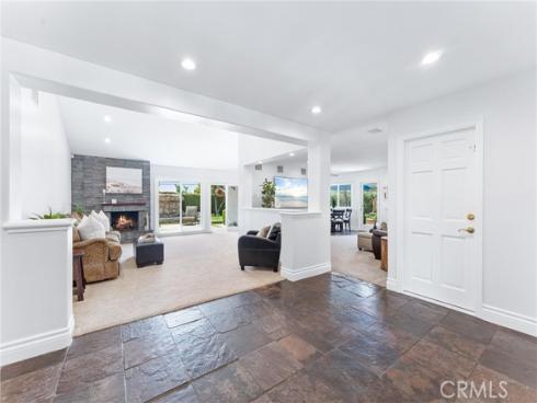 10611  Cedarhill   Circle, Villa Park, CA