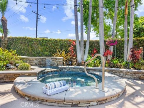 10611  Cedarhill   Circle, Villa Park, CA