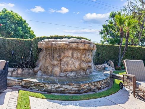 10611  Cedarhill   Circle, Villa Park, CA