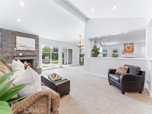 10611  Cedarhill   Circle, Villa Park, CA