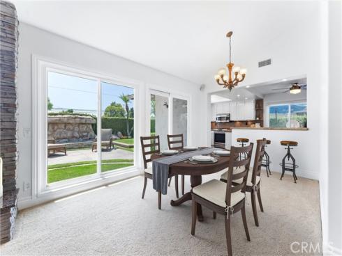 10611  Cedarhill   Circle, Villa Park, CA