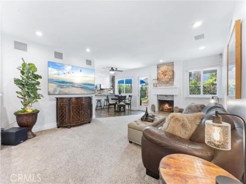 10611  Cedarhill   Circle, Villa Park, CA