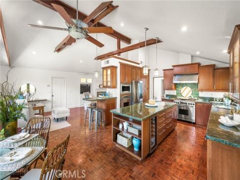 9872  Oakwood   Circle, Villa Park, CA