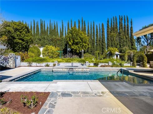 9872  Oakwood   Circle, Villa Park, CA