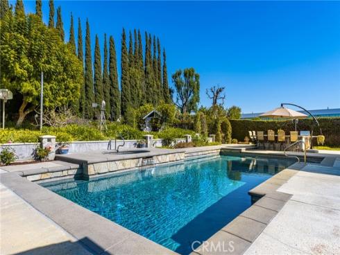 9872  Oakwood   Circle, Villa Park, CA