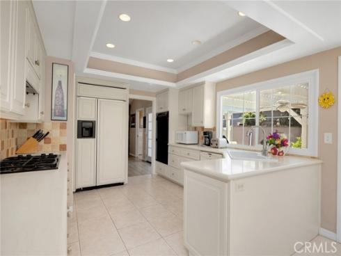 9311  Hunting   Circle, Villa Park, CA