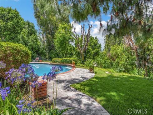 9311  Hunting   Circle, Villa Park, CA