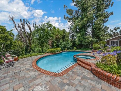 9311  Hunting   Circle, Villa Park, CA