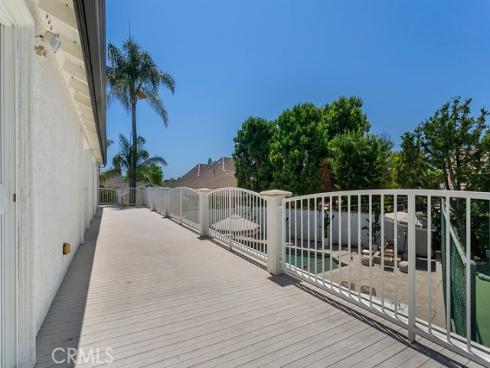 9831  Verde Lomas   Circle, Villa Park, CA