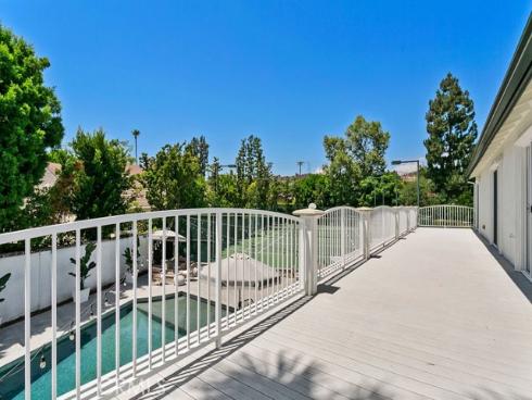 9831  Verde Lomas   Circle, Villa Park, CA