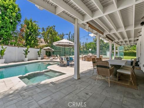 9831  Verde Lomas   Circle, Villa Park, CA