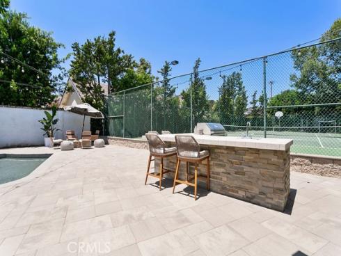 9831  Verde Lomas   Circle, Villa Park, CA