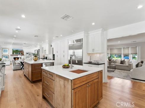 9831  Verde Lomas   Circle, Villa Park, CA