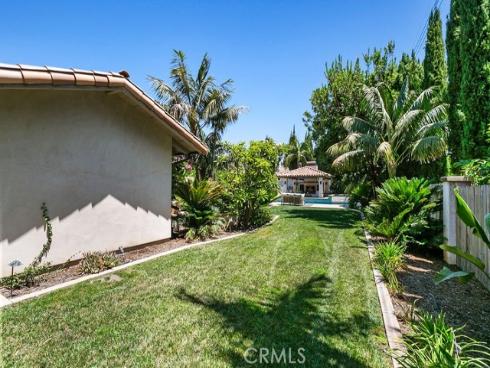 18172  Charter   Road, Villa Park, CA