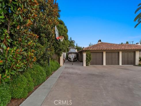 18172  Charter   Road, Villa Park, CA