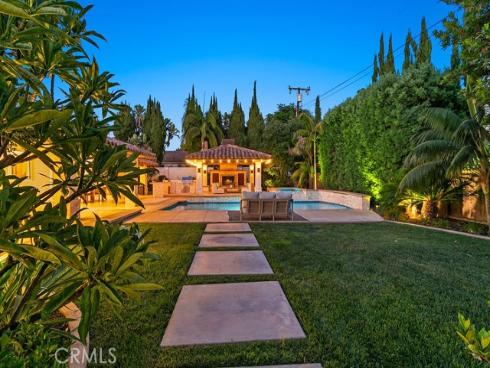 18172  Charter   Road, Villa Park, CA