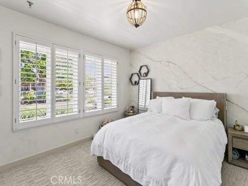 18432  Durfee   Circle, Villa Park, CA