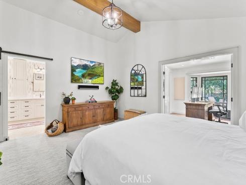 18432  Durfee   Circle, Villa Park, CA