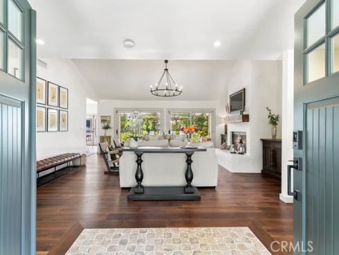 18432  Durfee   Circle, Villa Park, CA