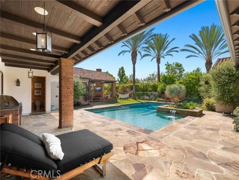 18342  Churchill   Lane, Villa Park, CA