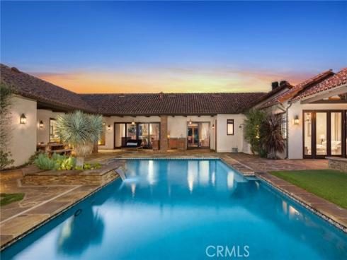 18342  Churchill   Lane, Villa Park, CA