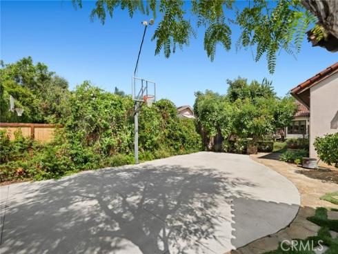 18342  Churchill   Lane, Villa Park, CA