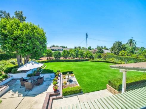 18226  Pamela   Place, Villa Park, CA