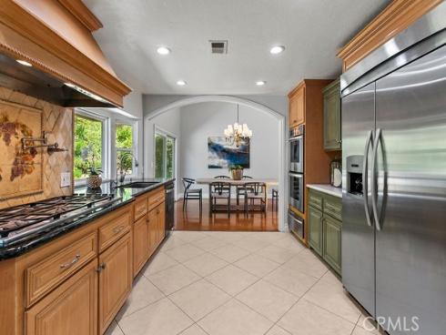 18731  Villa Woods   Circle, Villa Park, CA