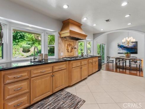 18731  Villa Woods   Circle, Villa Park, CA