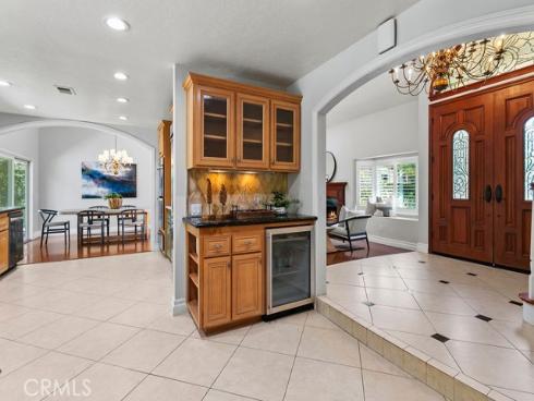 18731  Villa Woods   Circle, Villa Park, CA