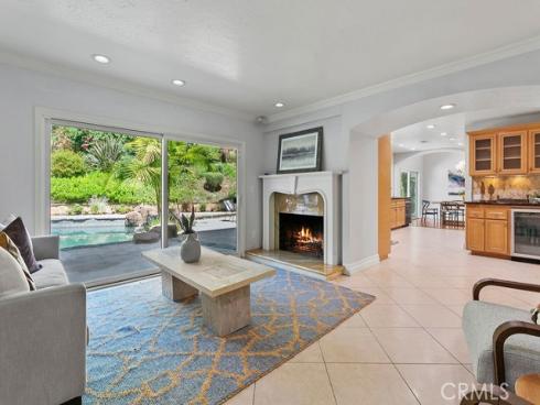 18731  Villa Woods   Circle, Villa Park, CA