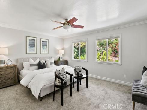 18731  Villa Woods   Circle, Villa Park, CA