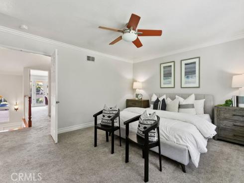 18731  Villa Woods   Circle, Villa Park, CA