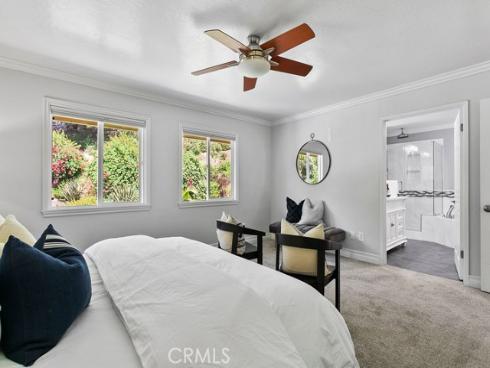 18731  Villa Woods   Circle, Villa Park, CA