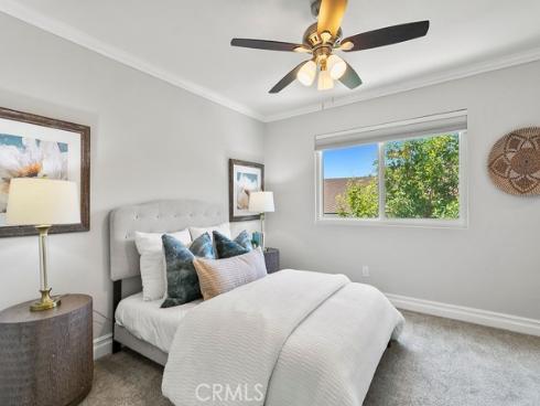 18731  Villa Woods   Circle, Villa Park, CA