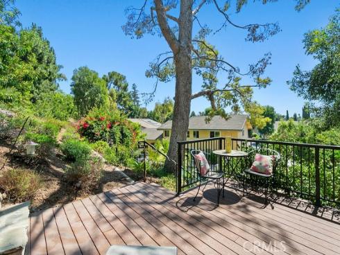 18731  Villa Woods   Circle, Villa Park, CA