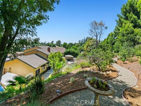 18731  Villa Woods   Circle, Villa Park, CA