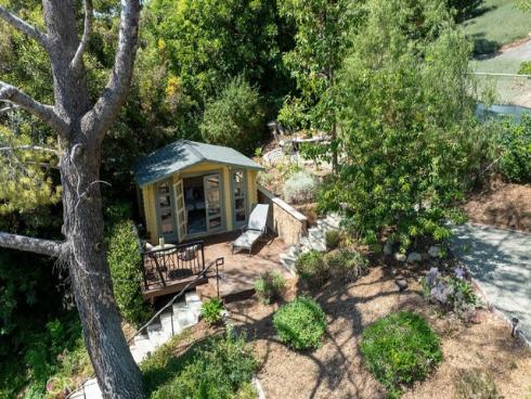 18731  Villa Woods   Circle, Villa Park, CA